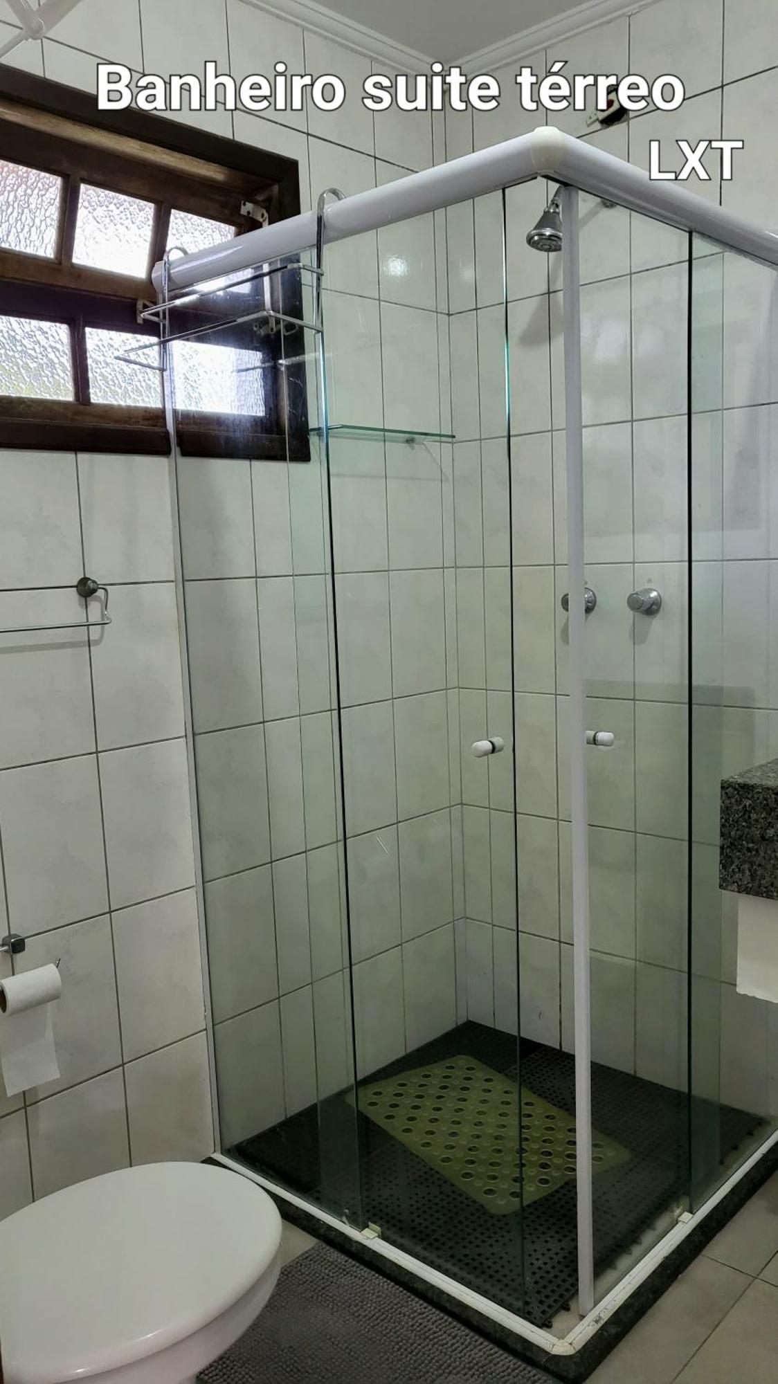 Peruíbe Pousada Pier36 מראה חיצוני תמונה